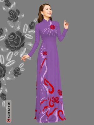 1617097318 696 vai ao dao dep moi ra (12)